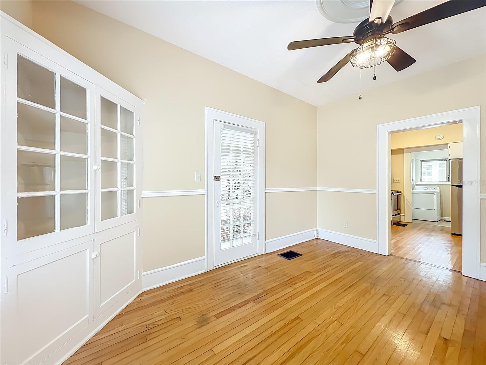 Image 17 of 66 For 409 Concord Street