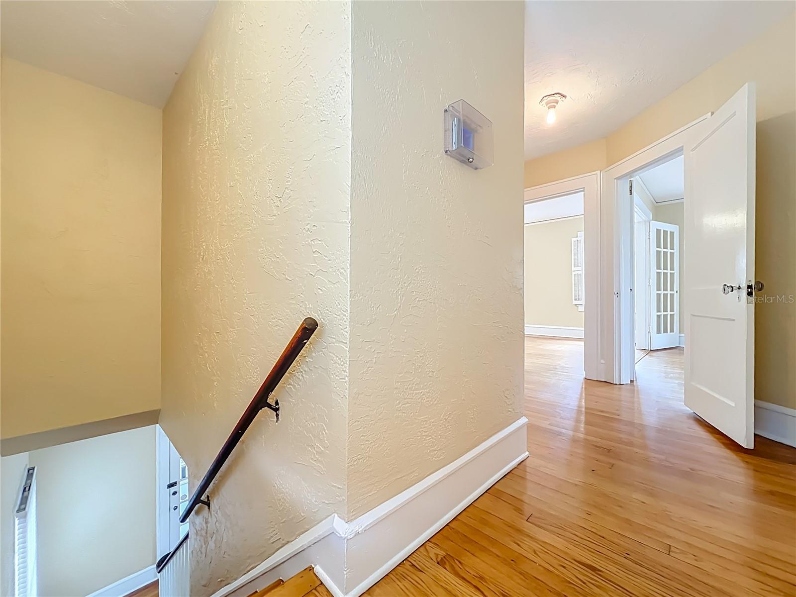 Image 26 of 66 For 409 Concord Street