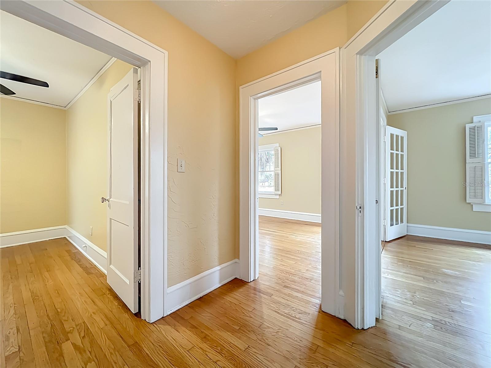 Image 27 of 66 For 409 Concord Street