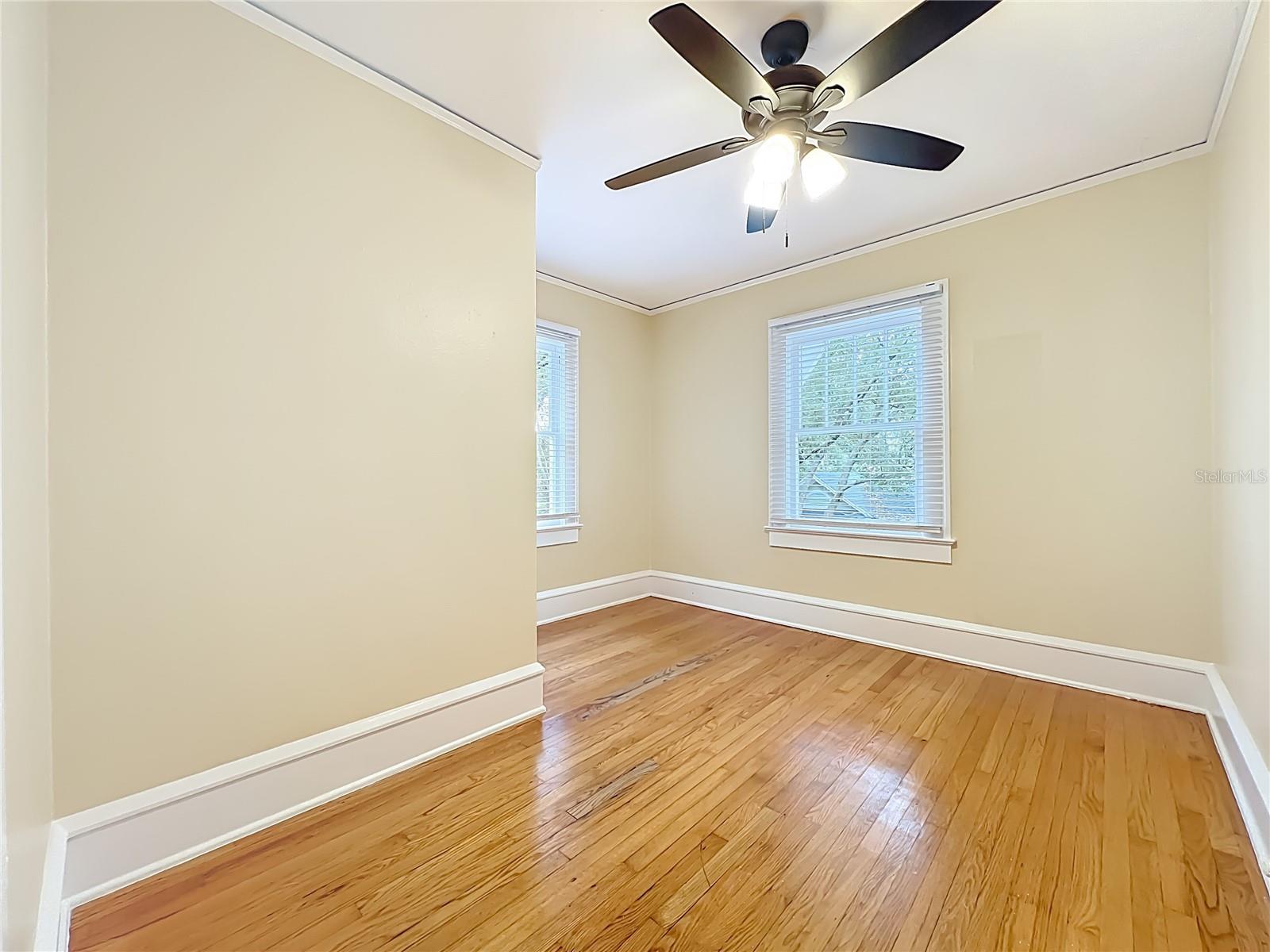 Image 29 of 66 For 409 Concord Street