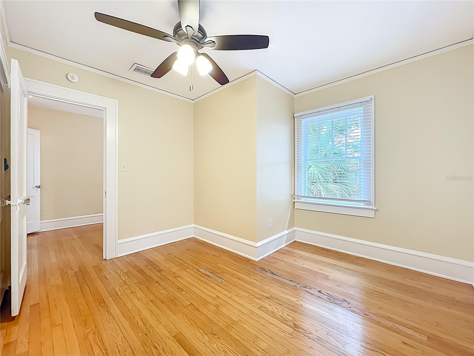 Image 30 of 66 For 409 Concord Street