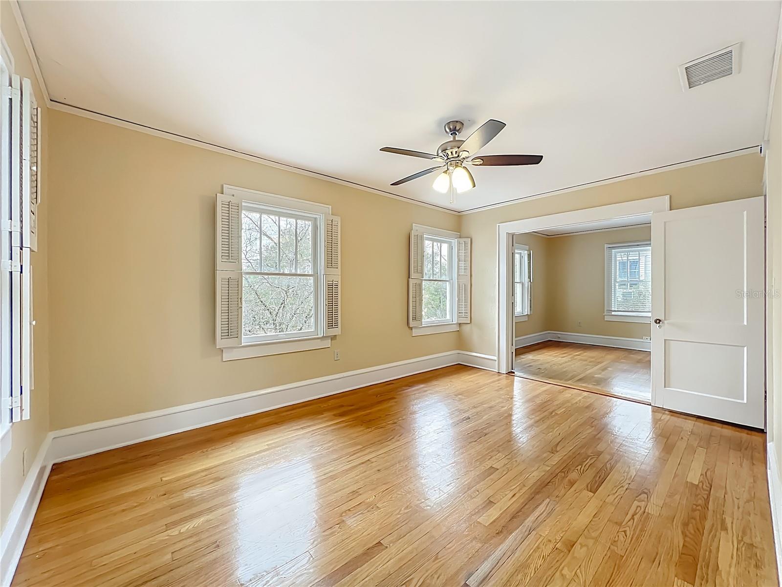 Image 35 of 66 For 409 Concord Street