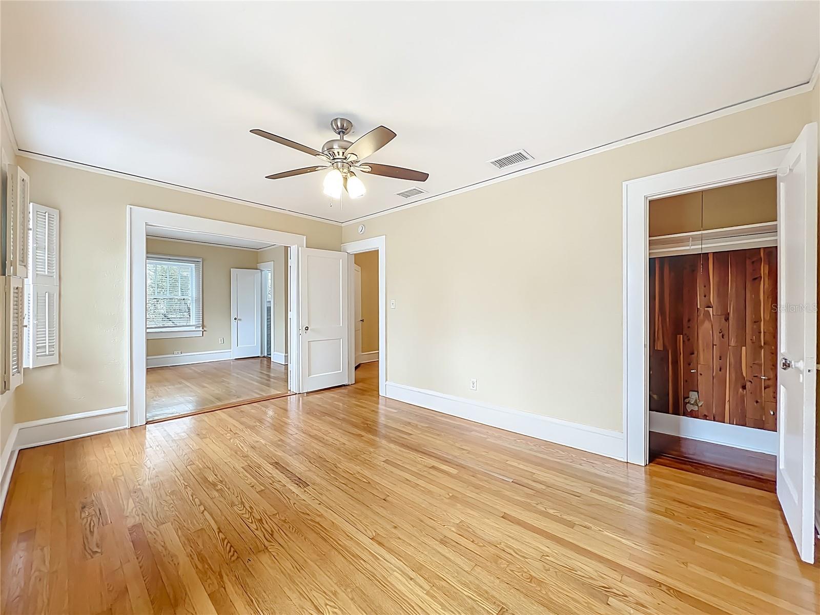 Image 36 of 66 For 409 Concord Street