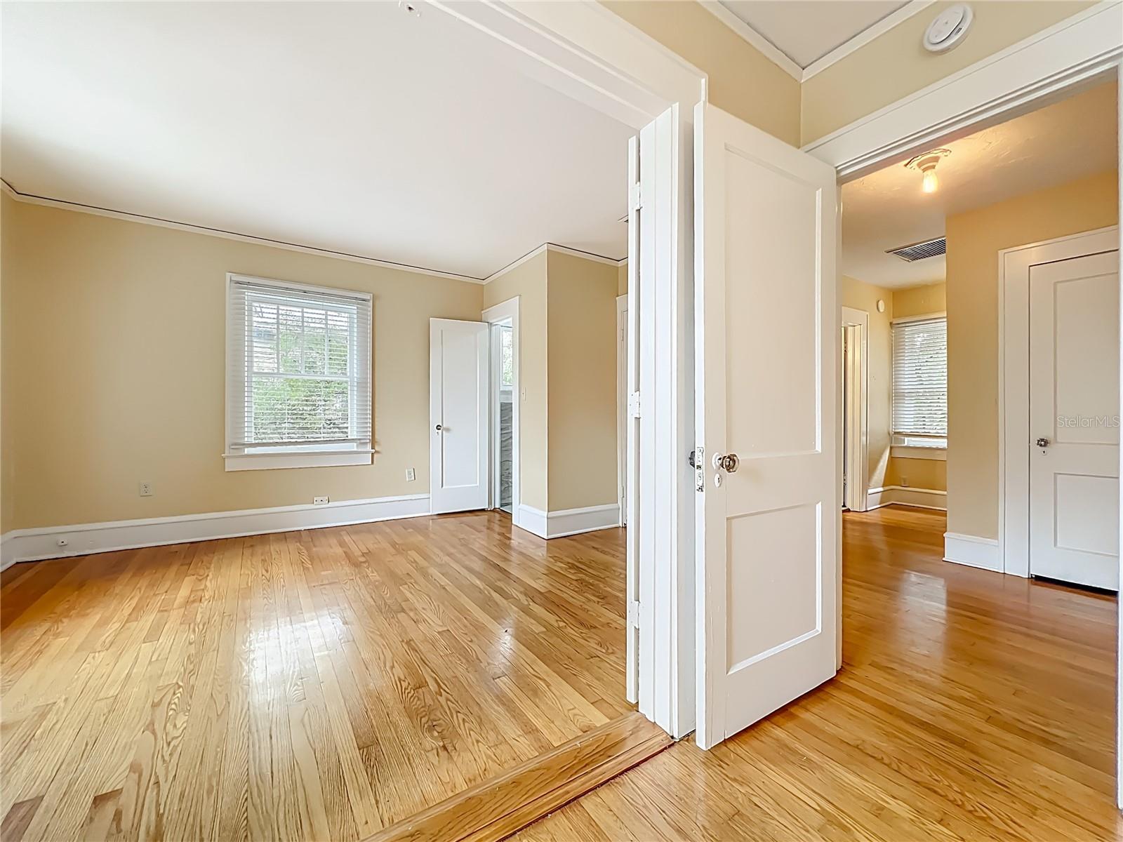 Image 37 of 66 For 409 Concord Street