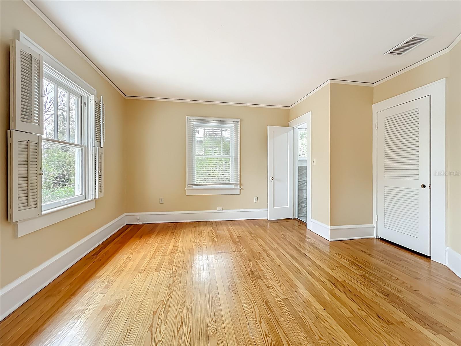 Image 40 of 66 For 409 Concord Street