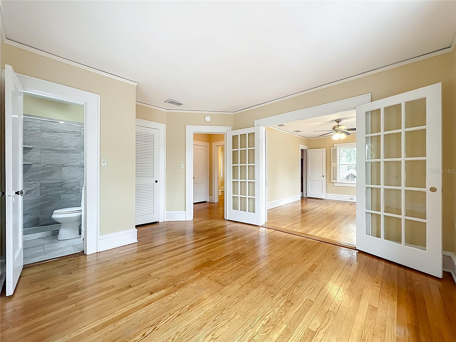 Image 41 of 66 For 409 Concord Street