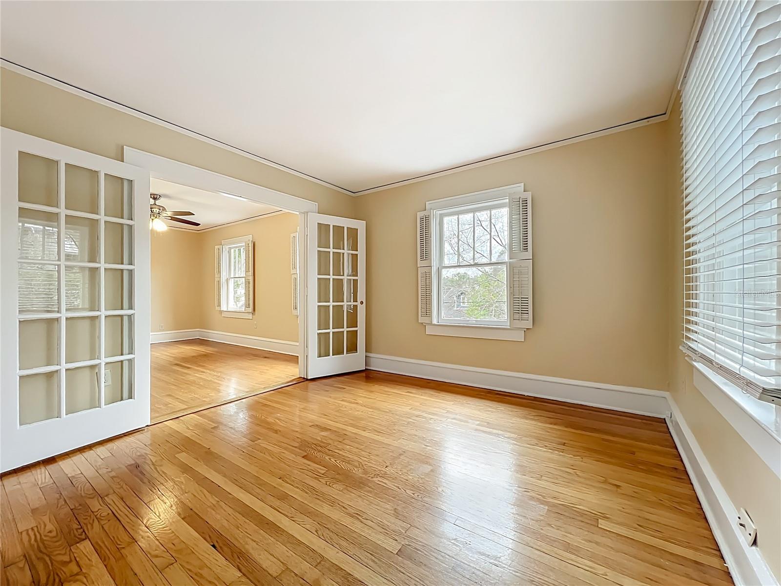 Image 42 of 66 For 409 Concord Street