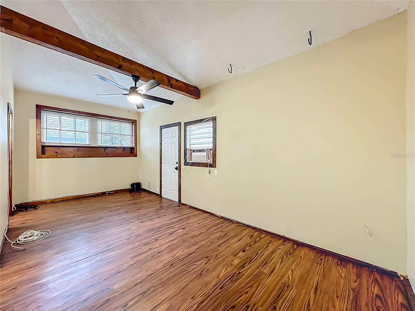 Image 50 of 66 For 409 Concord Street