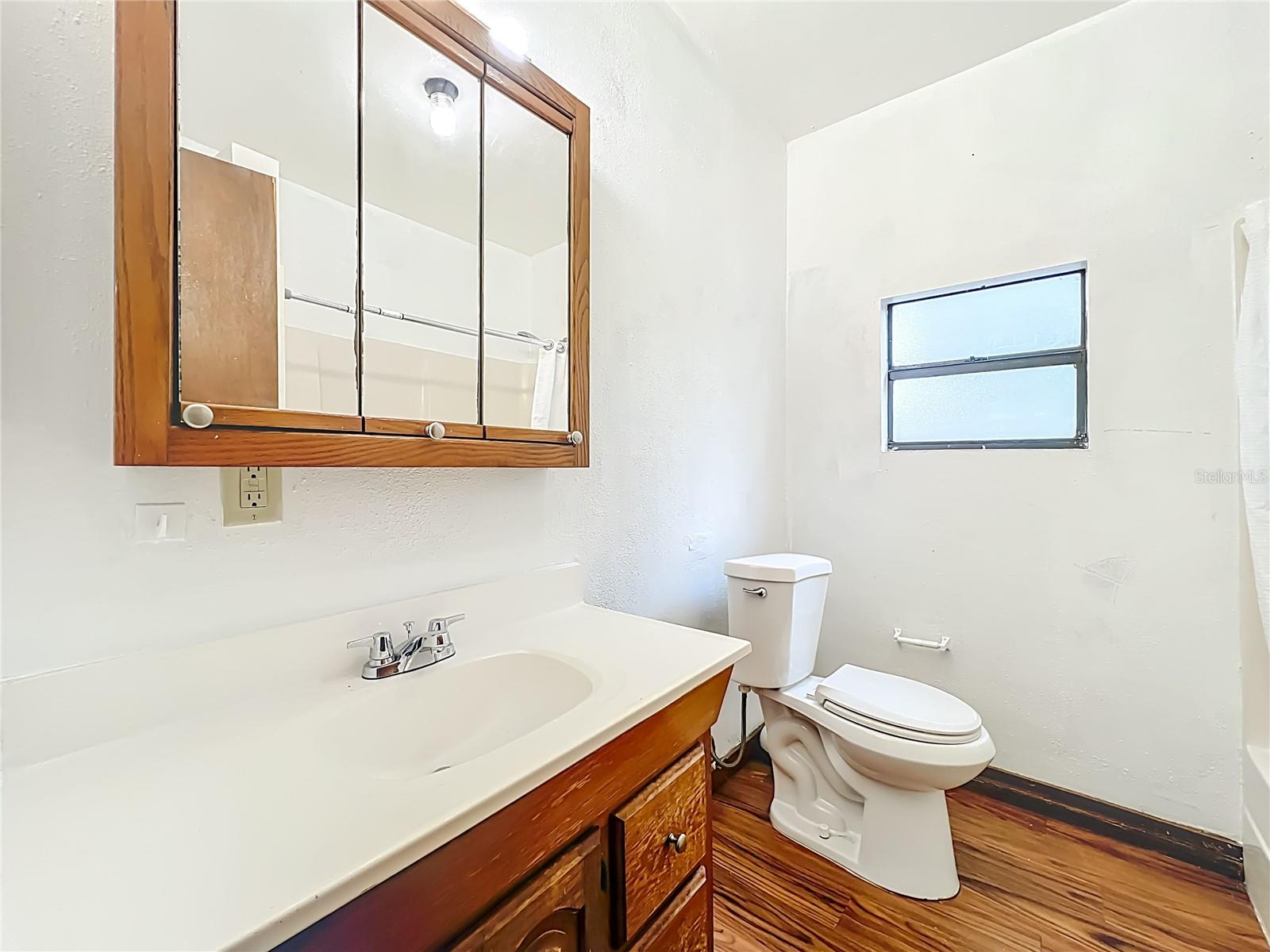 Image 55 of 66 For 409 Concord Street