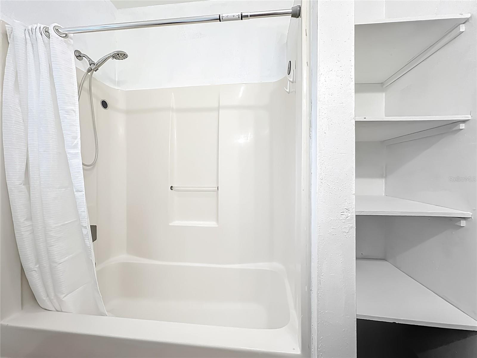 Image 56 of 66 For 409 Concord Street