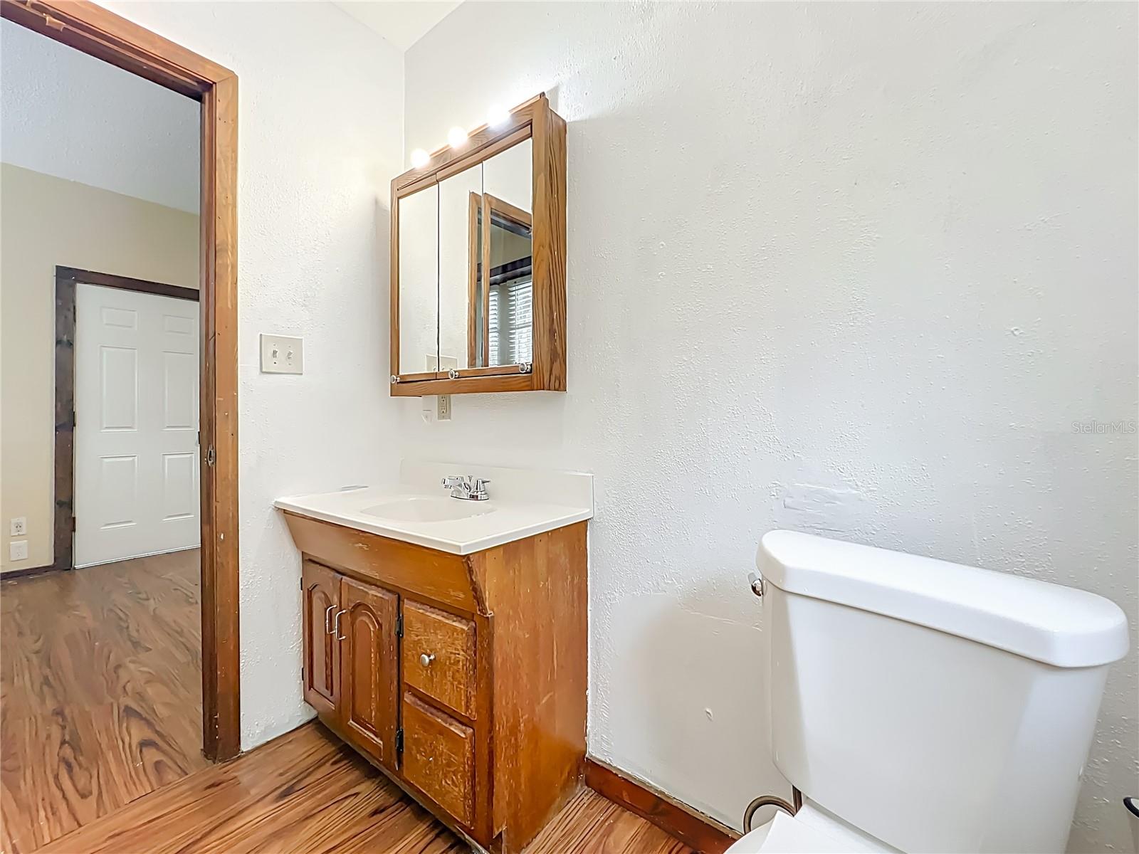 Image 58 of 66 For 409 Concord Street