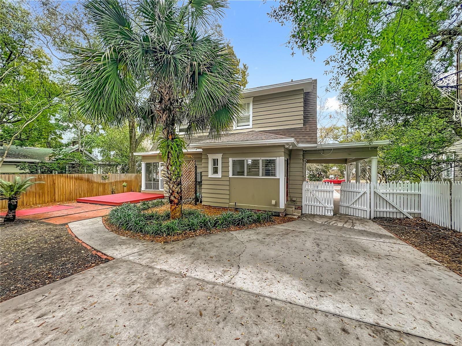 Image 59 of 66 For 409 Concord Street