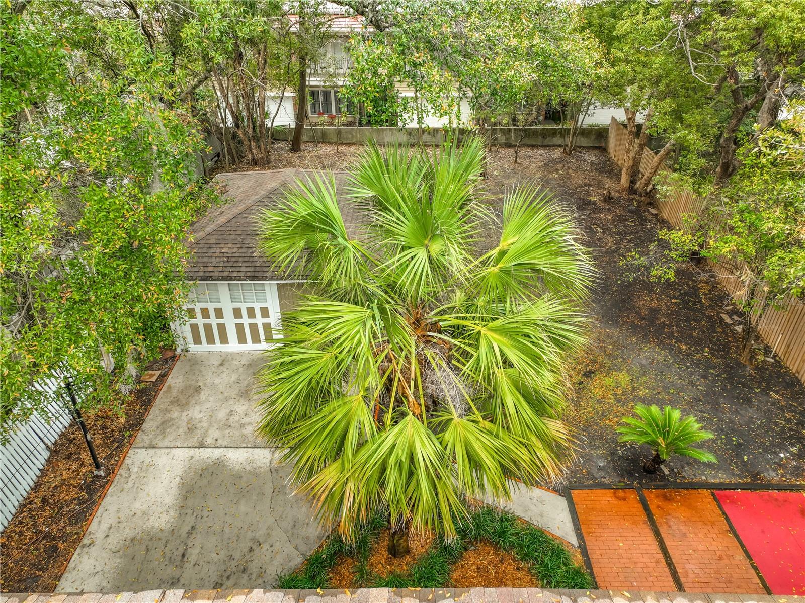 Image 62 of 66 For 409 Concord Street