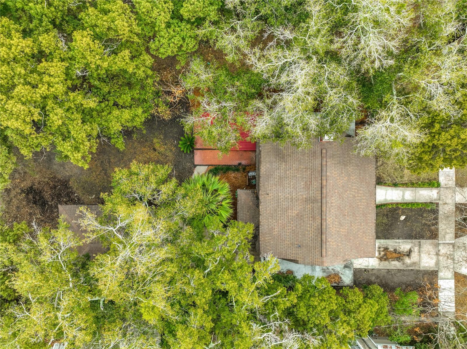 Image 63 of 66 For 409 Concord Street