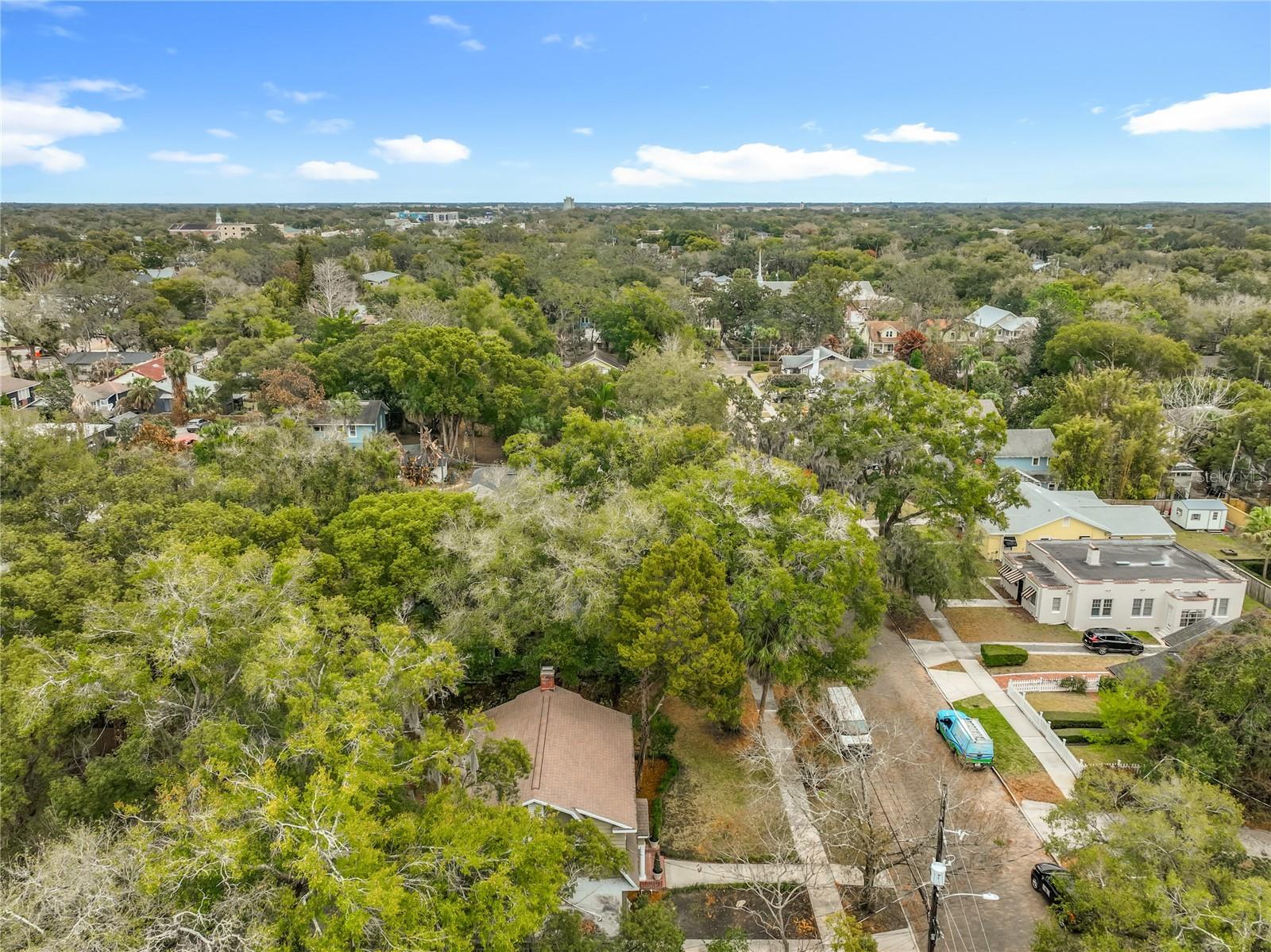 Image 64 of 66 For 409 Concord Street