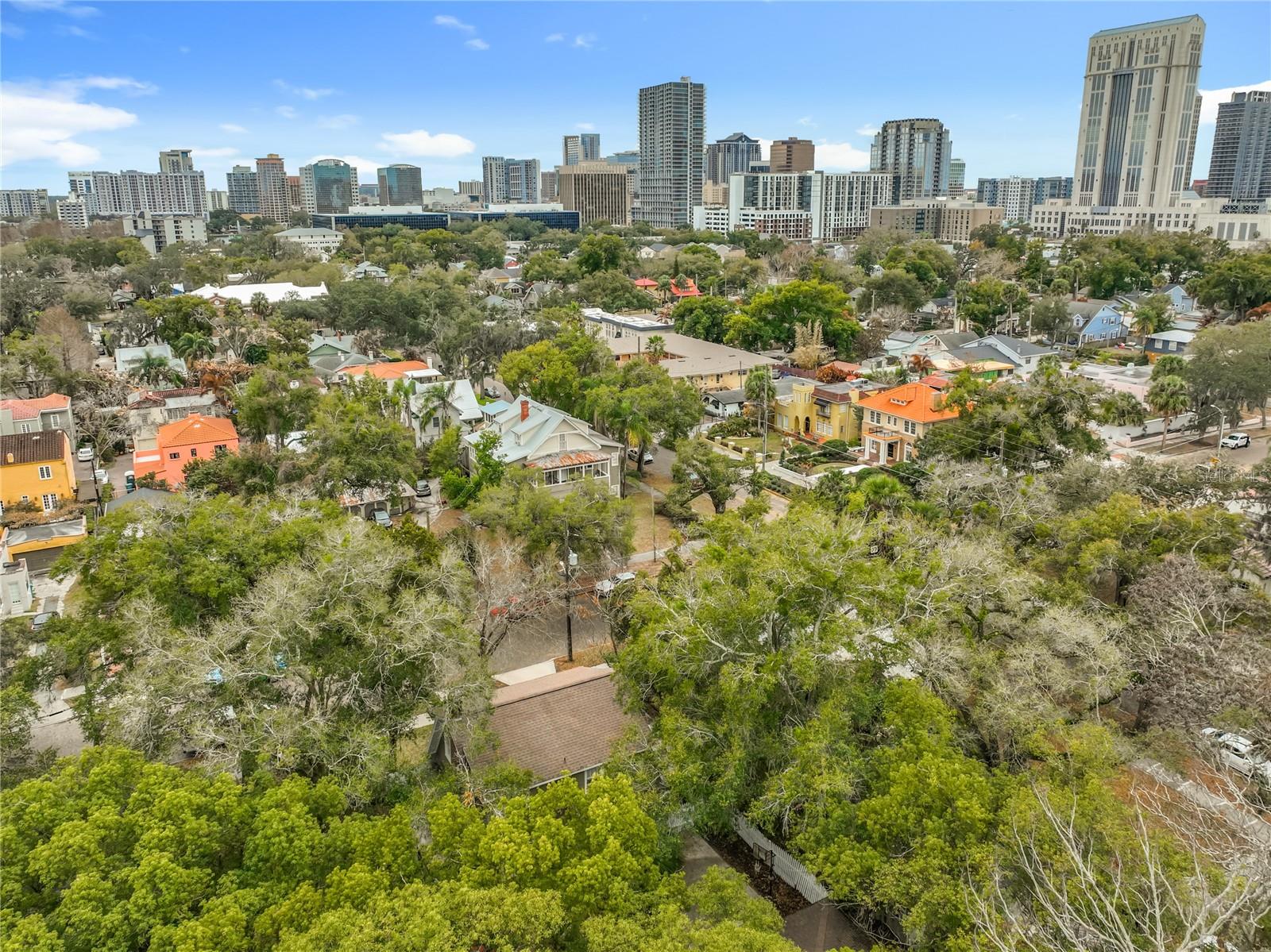 Image 65 of 66 For 409 Concord Street