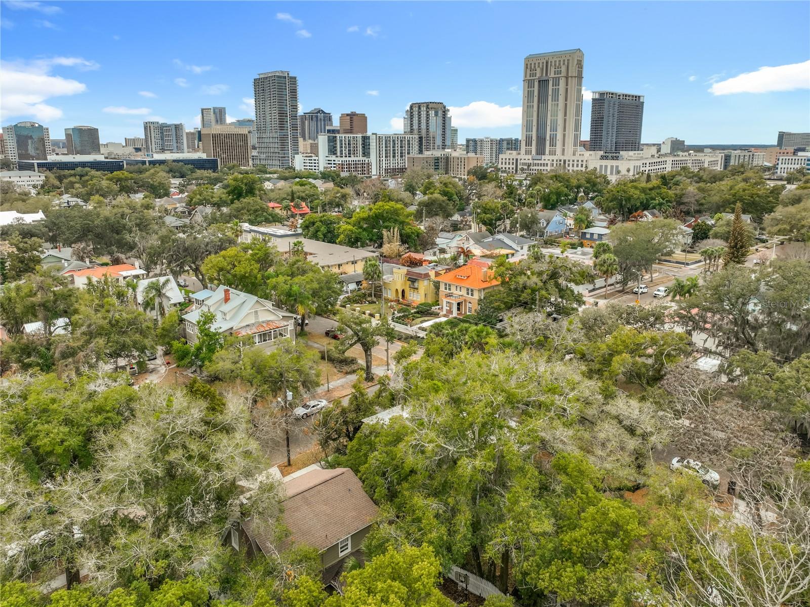 Image 66 of 66 For 409 Concord Street