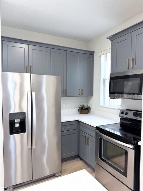 Image 11 of 45 For 1282 Beach Circle