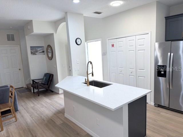 Image 12 of 45 For 1282 Beach Circle