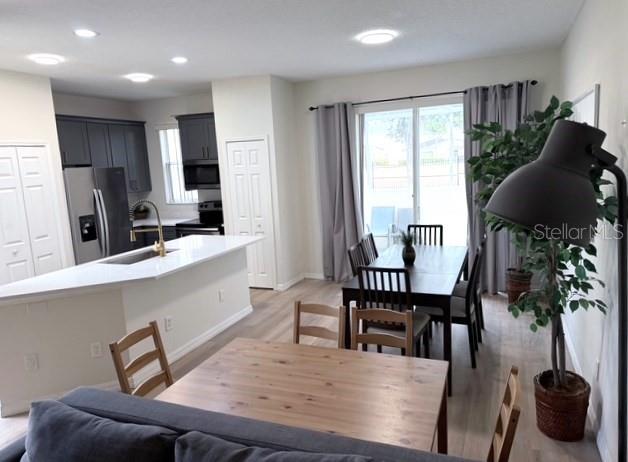 Image 14 of 45 For 1282 Beach Circle