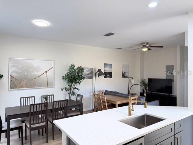 Image 15 of 45 For 1282 Beach Circle