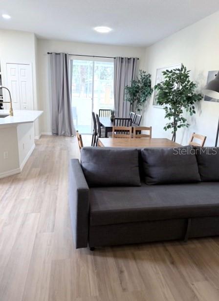 Image 16 of 45 For 1282 Beach Circle