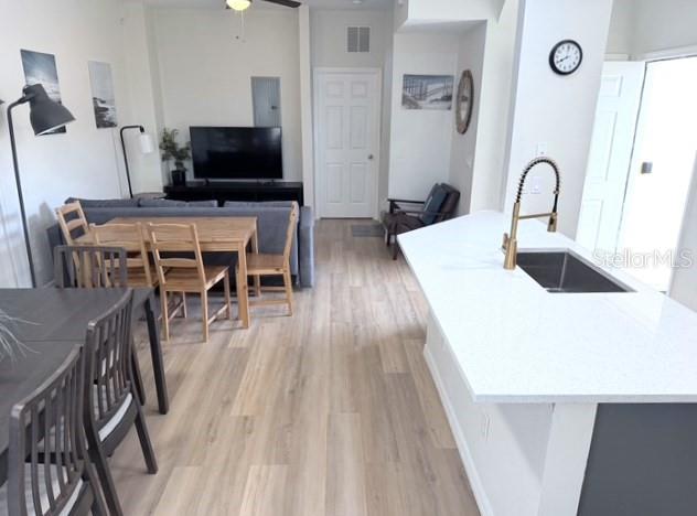 Image 17 of 45 For 1282 Beach Circle