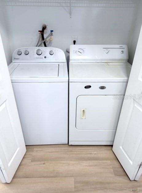 Image 18 of 45 For 1282 Beach Circle