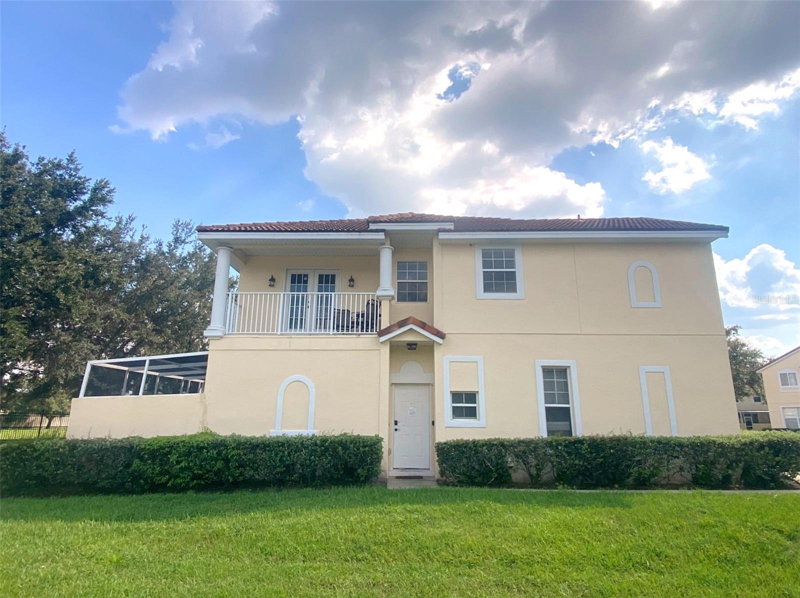 Image 2 of 45 For 1282 Beach Circle