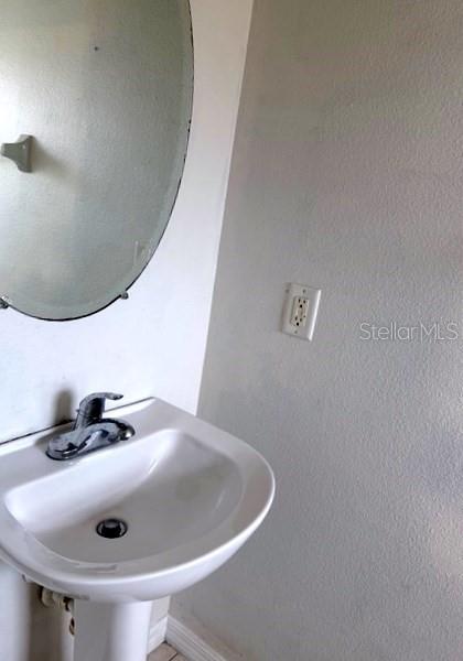 Image 20 of 45 For 1282 Beach Circle