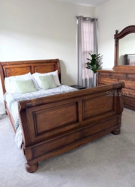 Image 24 of 45 For 1282 Beach Circle