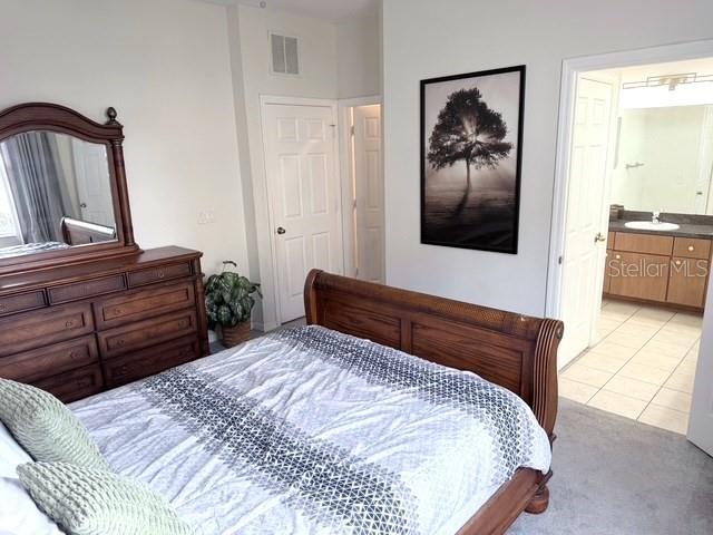 Image 25 of 45 For 1282 Beach Circle