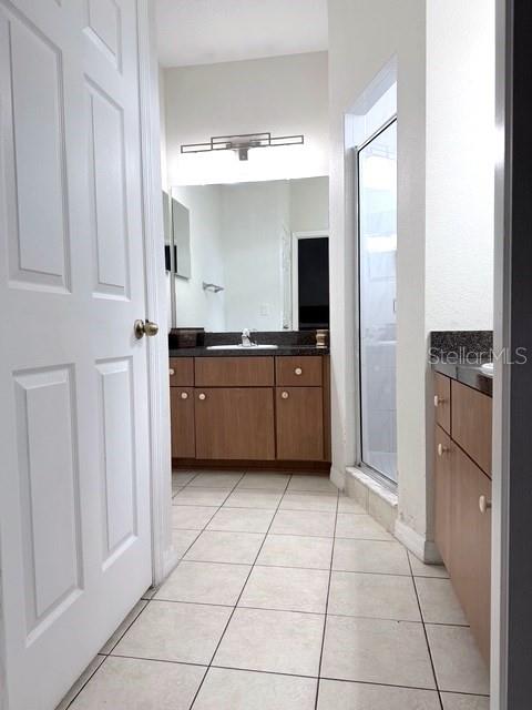 Image 26 of 45 For 1282 Beach Circle