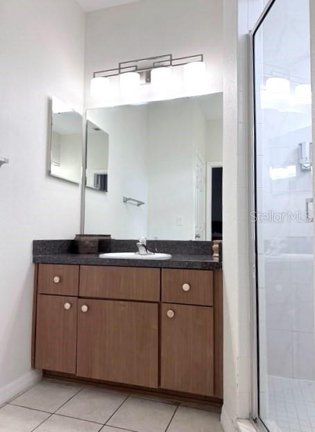 Image 27 of 45 For 1282 Beach Circle