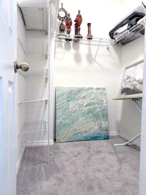 Image 29 of 45 For 1282 Beach Circle