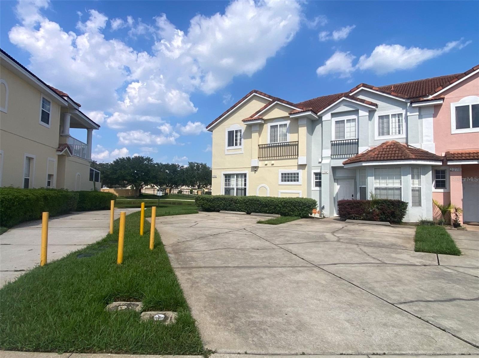 Image 3 of 45 For 1282 Beach Circle