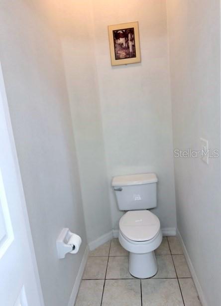 Image 30 of 45 For 1282 Beach Circle