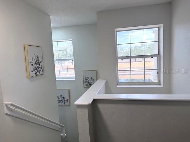 Image 32 of 45 For 1282 Beach Circle