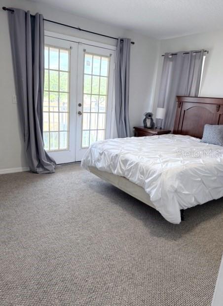 Image 33 of 45 For 1282 Beach Circle