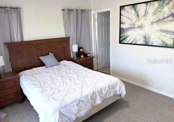 Image 35 of 45 For 1282 Beach Circle