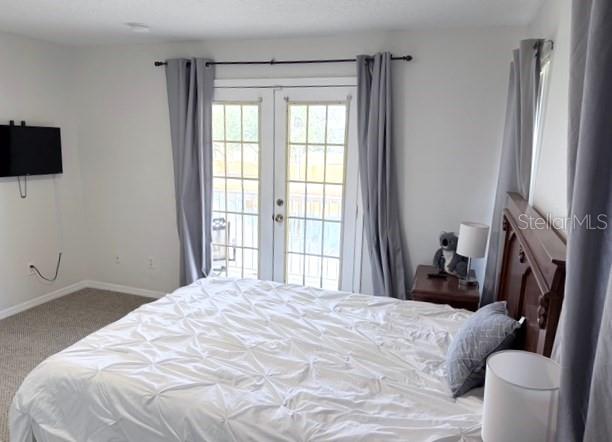 Image 36 of 45 For 1282 Beach Circle