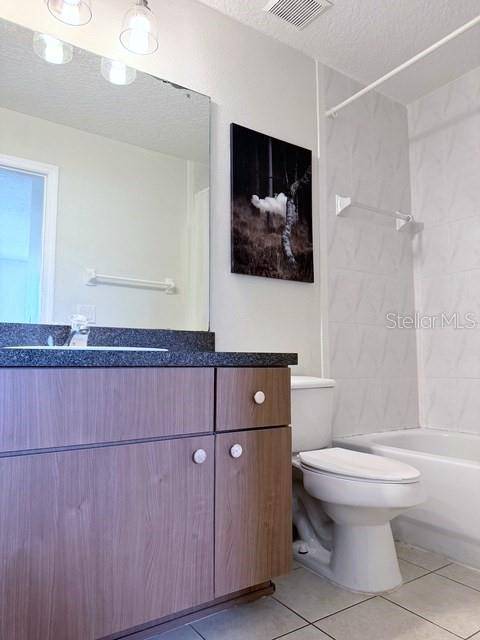 Image 37 of 45 For 1282 Beach Circle