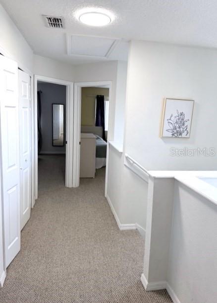 Image 38 of 45 For 1282 Beach Circle