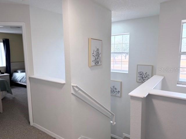 Image 39 of 45 For 1282 Beach Circle