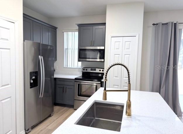 Image 4 of 45 For 1282 Beach Circle