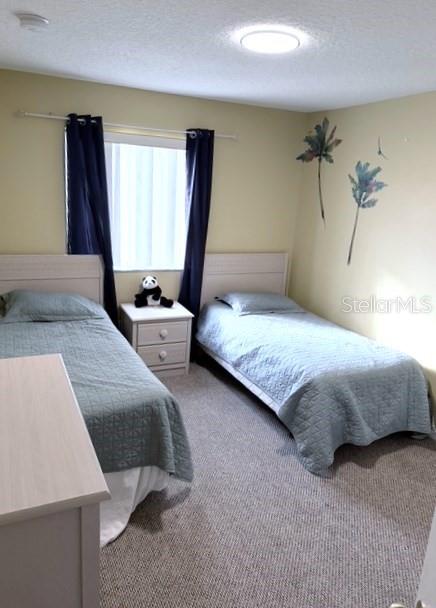 Image 40 of 45 For 1282 Beach Circle