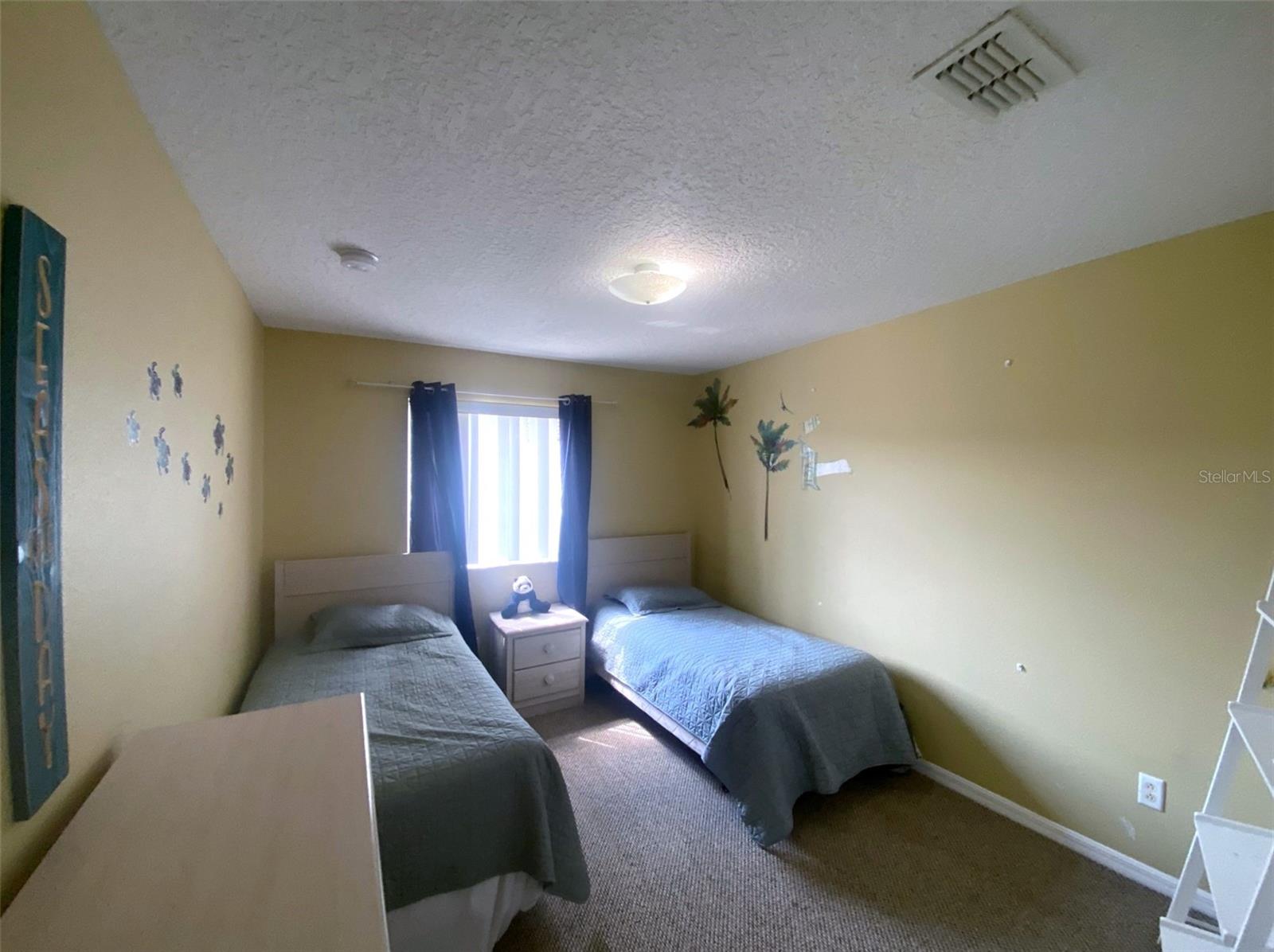 Image 41 of 45 For 1282 Beach Circle