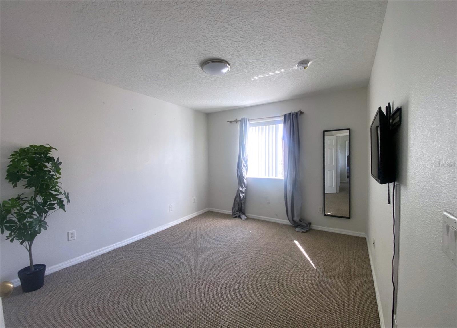 Image 42 of 45 For 1282 Beach Circle