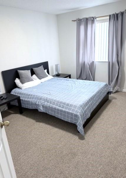 Image 43 of 45 For 1282 Beach Circle