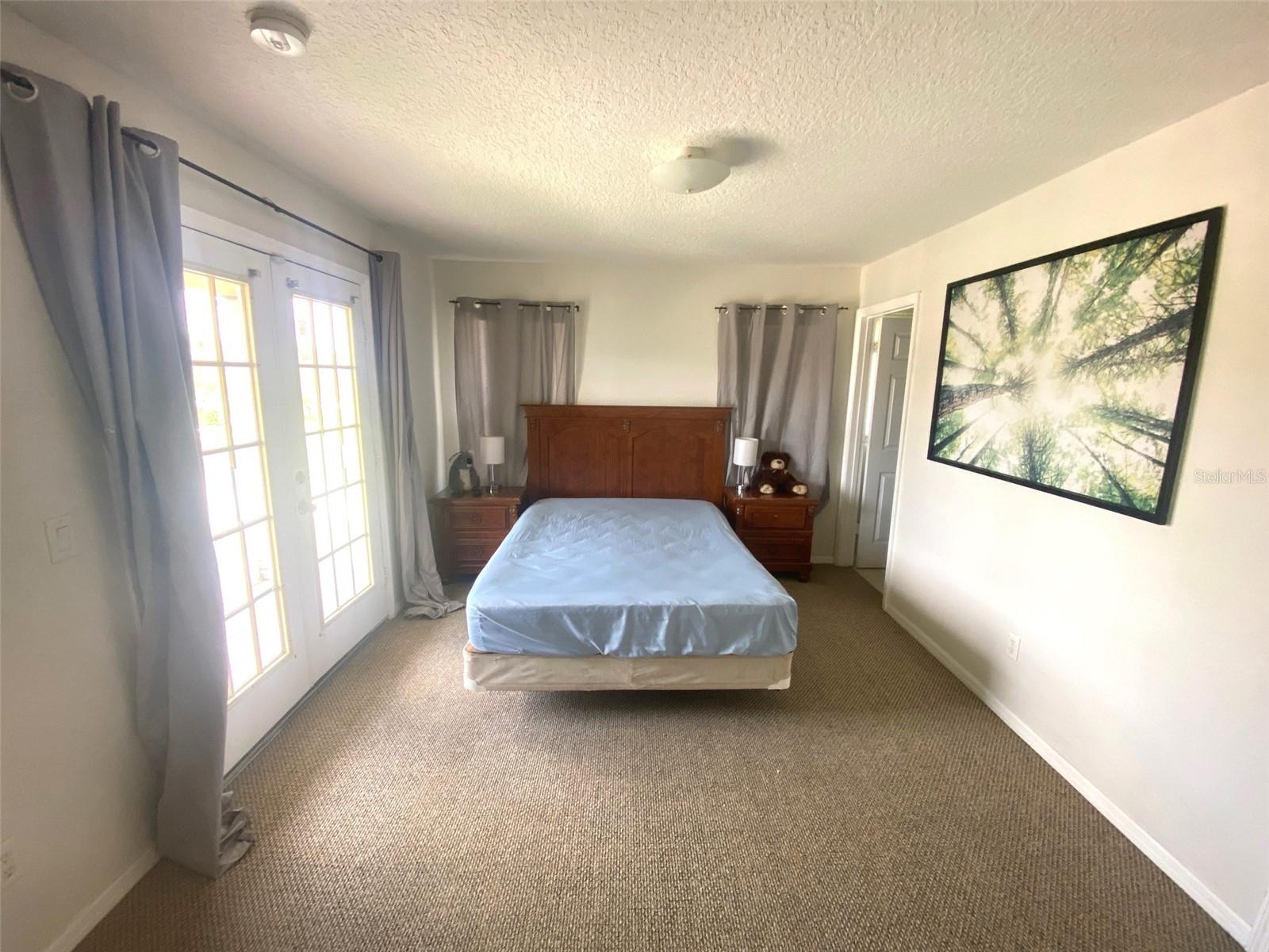 Image 44 of 45 For 1282 Beach Circle